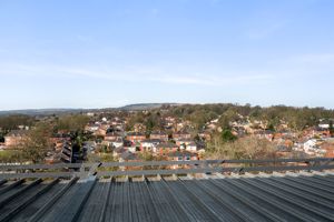 Photo 17- click for photo gallery